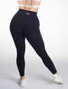 Legacy Sculpt Legging