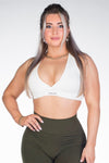 Endura Elite Sports Bra