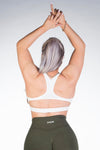 Endura Elite Sports Bra