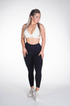 Legacy Sculpt Legging