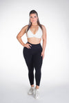 Legacy Sculpt Legging