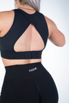 Embrace Elite Sports Bra