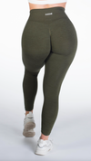 Legacy Sculpt Legging