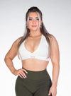 Endura Elite Sports Bra