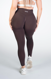 Legacy Sculpt Legging